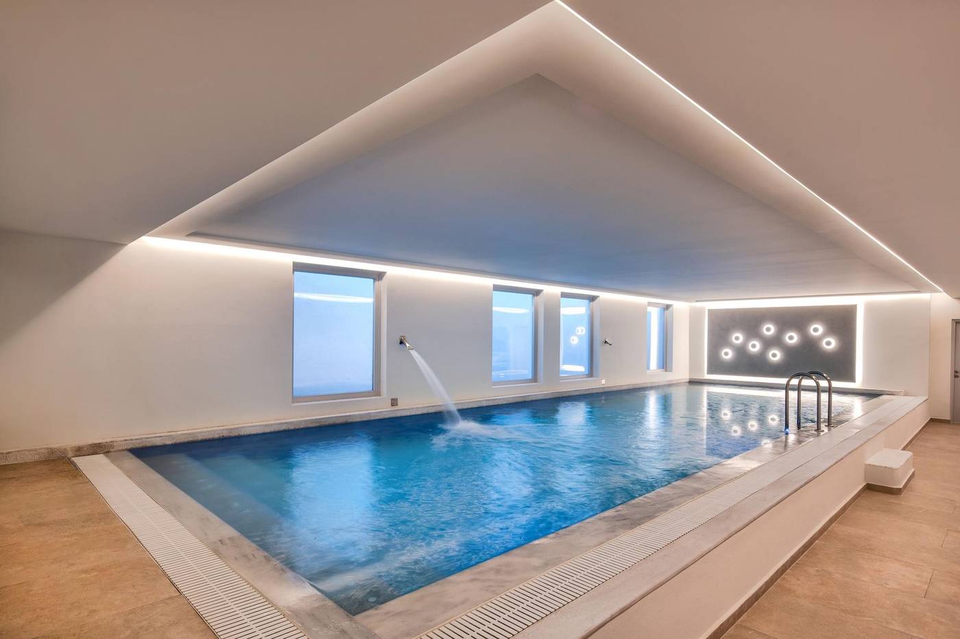 TUI-BLUE-Meltemi---Adults-Only-Sports-and-Entertainment-27