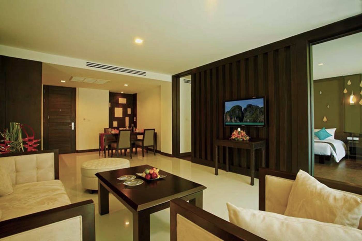 Centara-Anda-Dhevi-Resort---Spa-Krabi-General-view-31