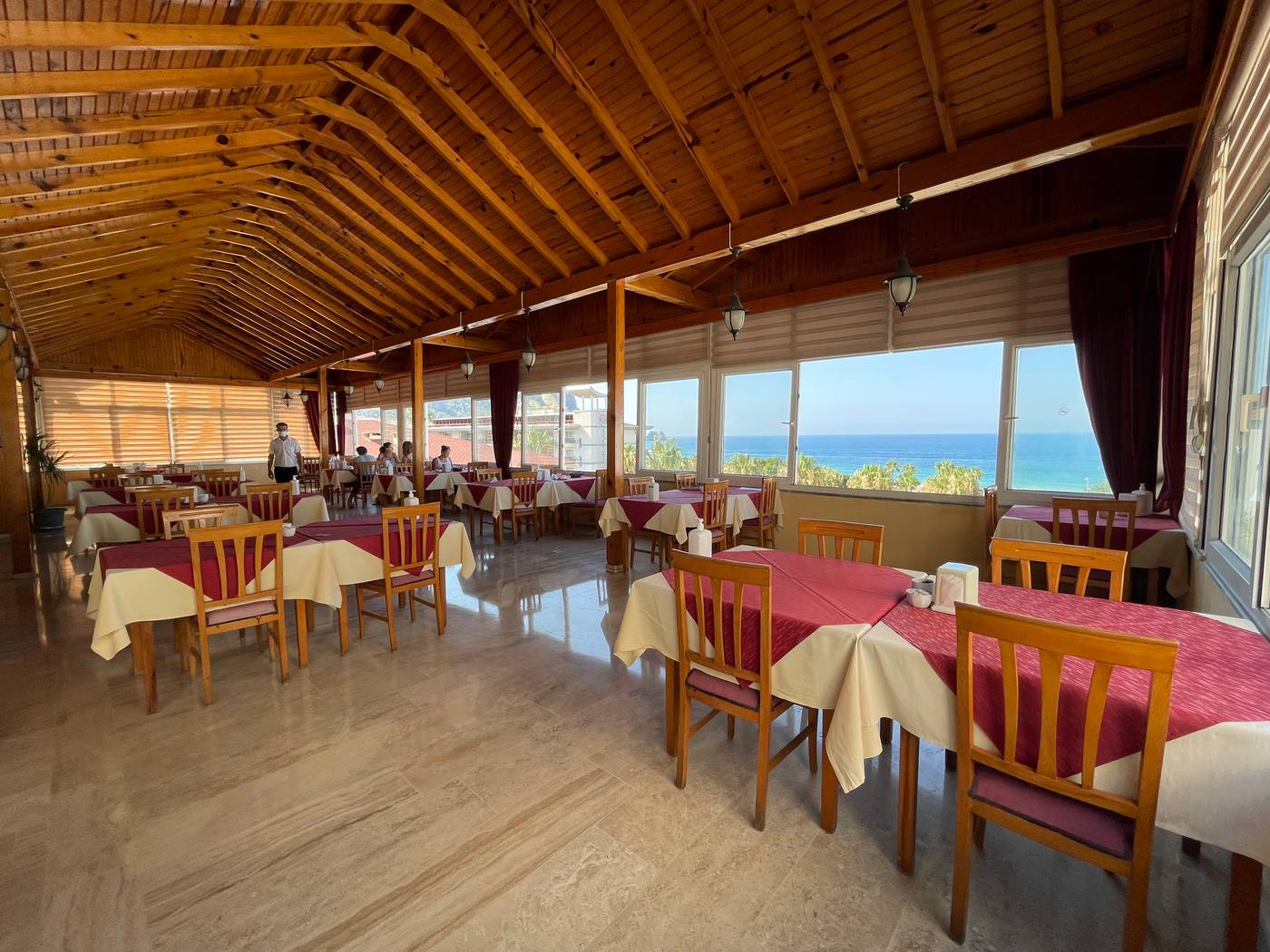 Miray-Hotel-Restaurant-25