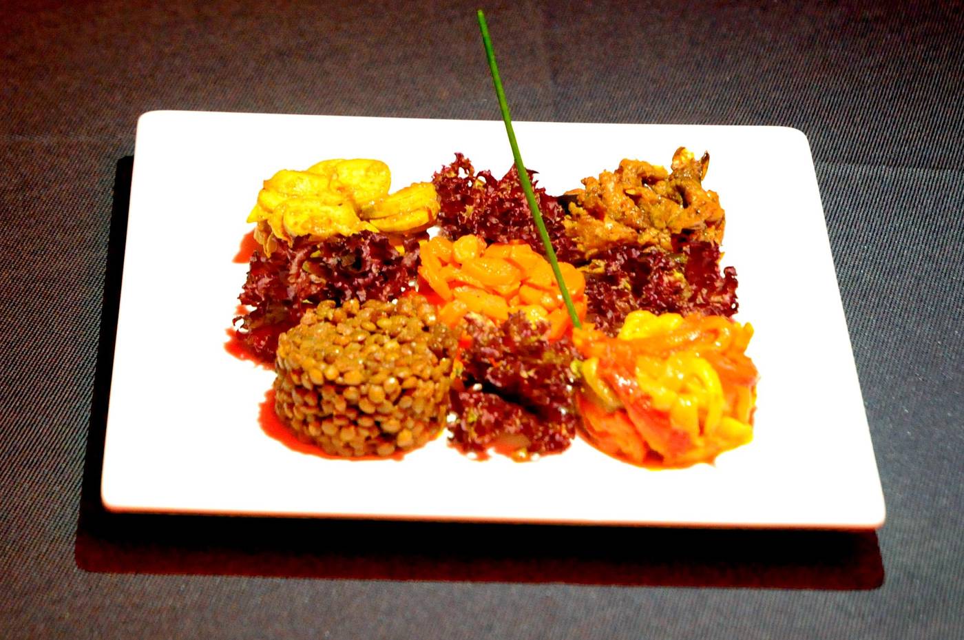 Riad-La-Maison-des-Oliviers-Restaurant-76