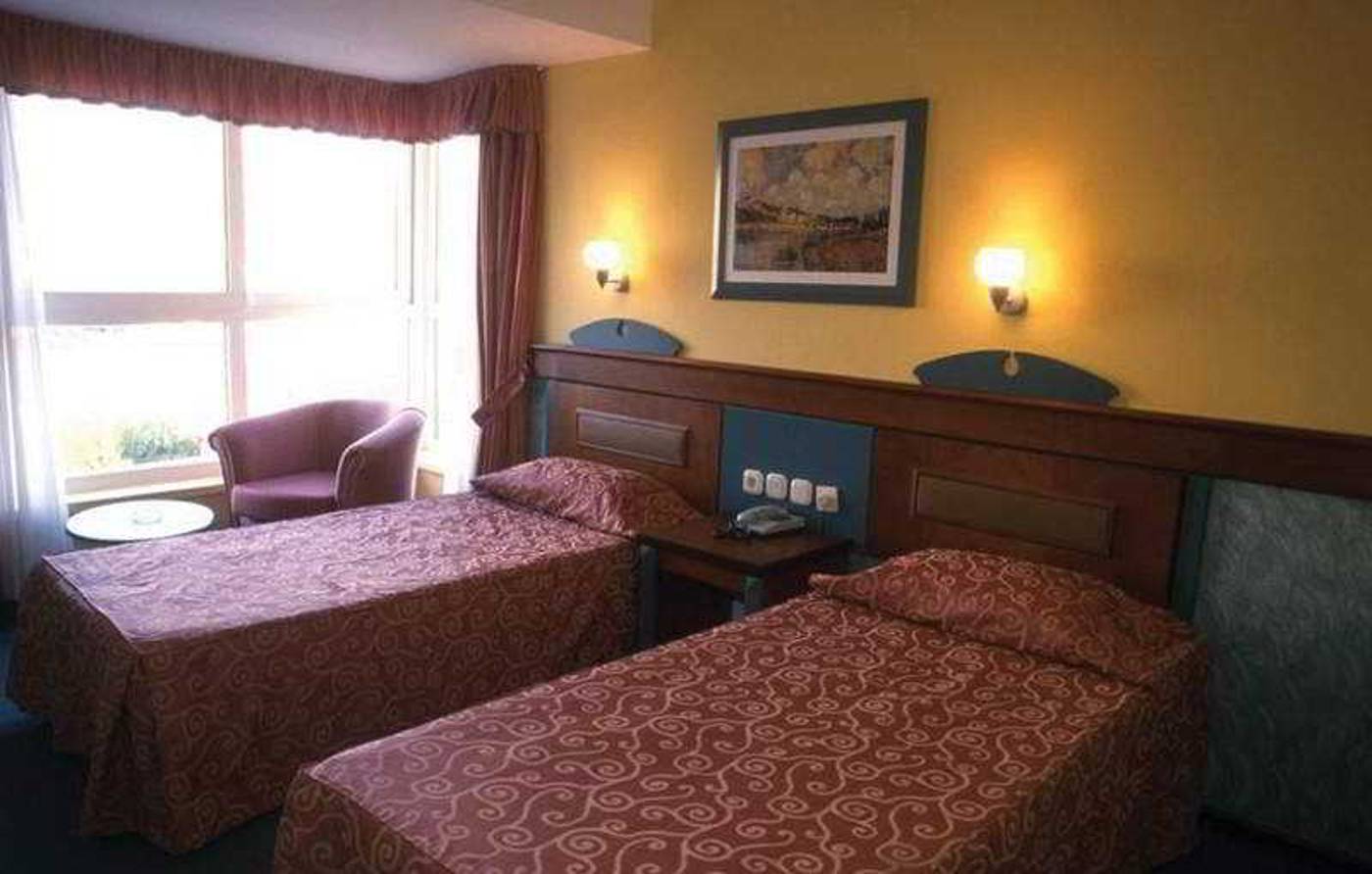 Ocaktan-Hotel-Room-5