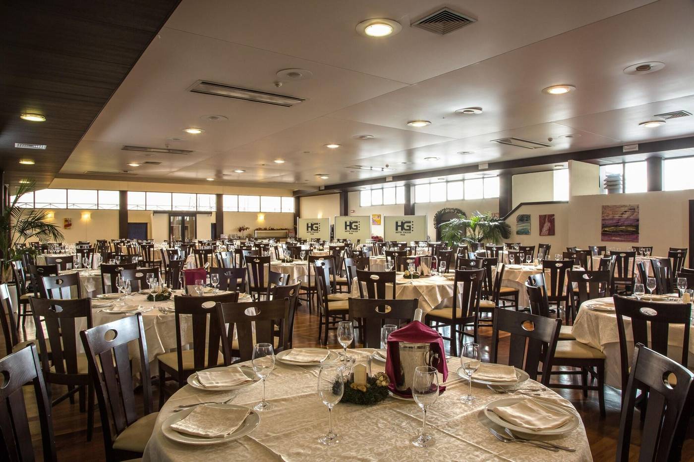 Galilei-Pisa-Restaurant-26