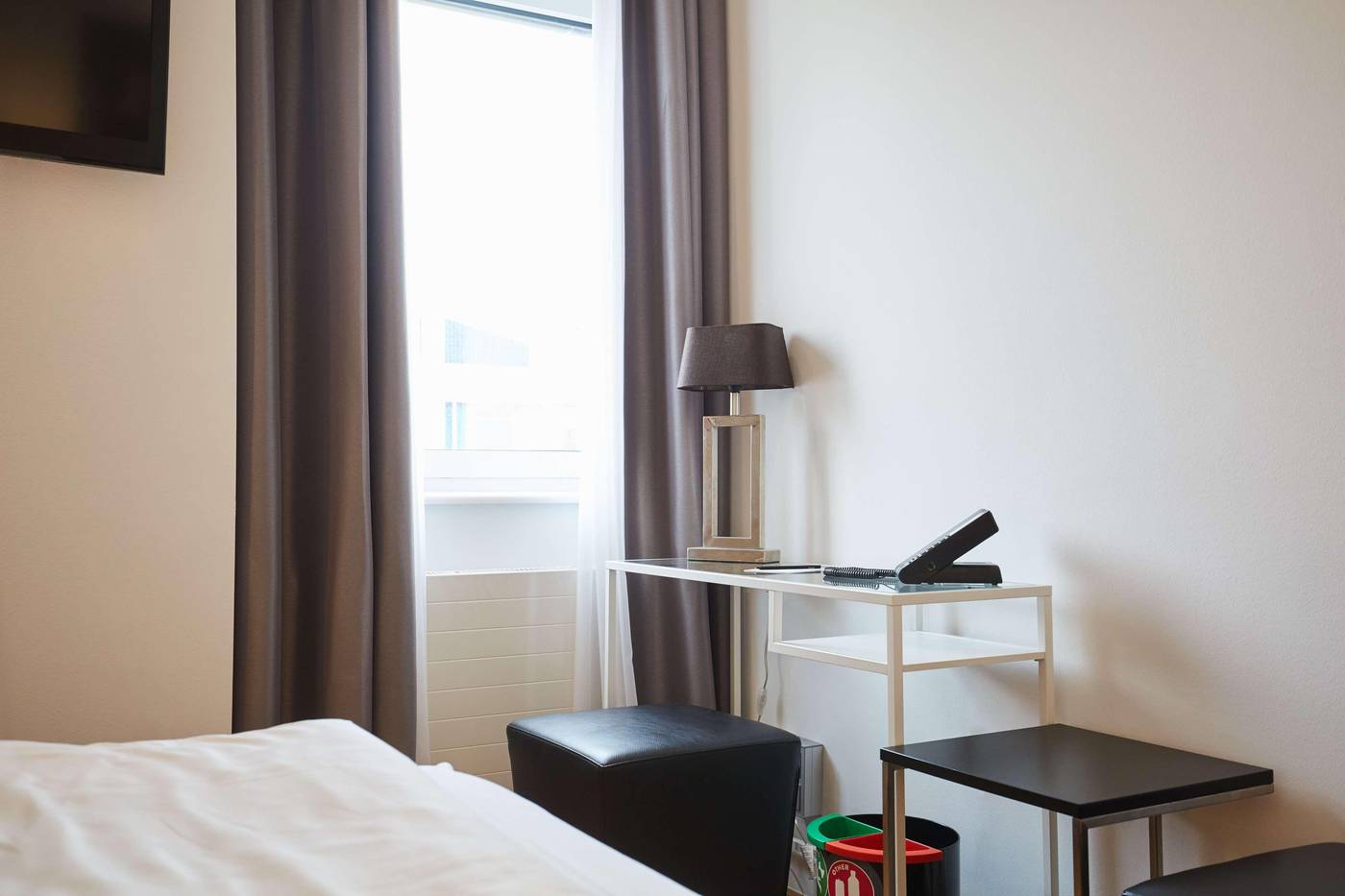 Scandic-Berlin-Kurfurstendamm-Room-37