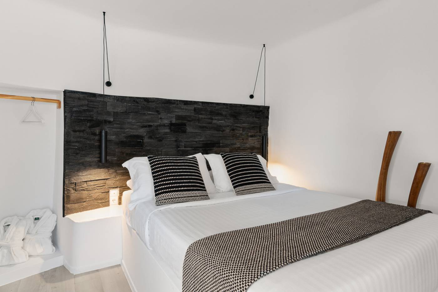 Mill-Houses-New-Elegant-Suites-Room-12