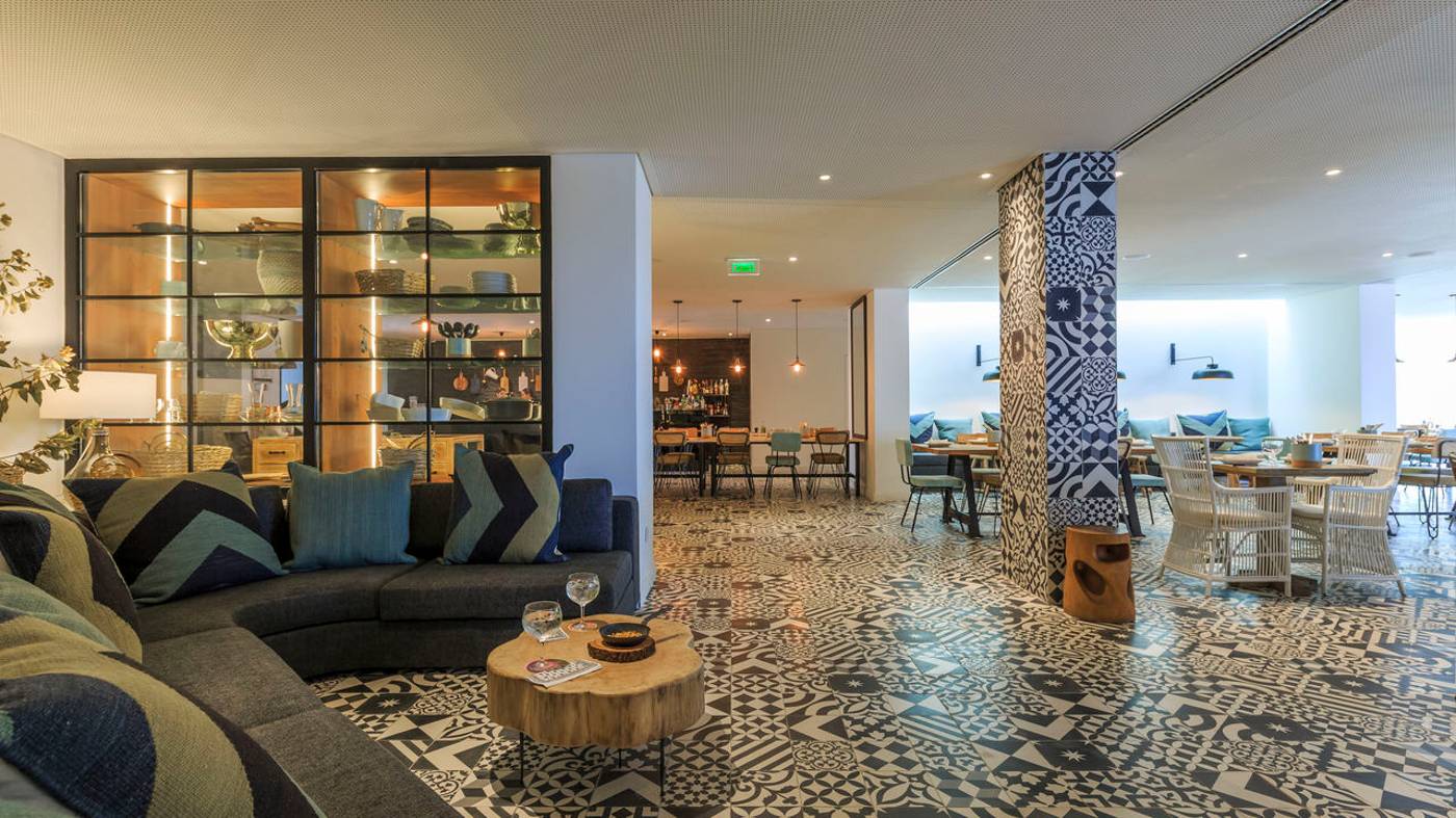 Octant-Santiago-Restaurant-4