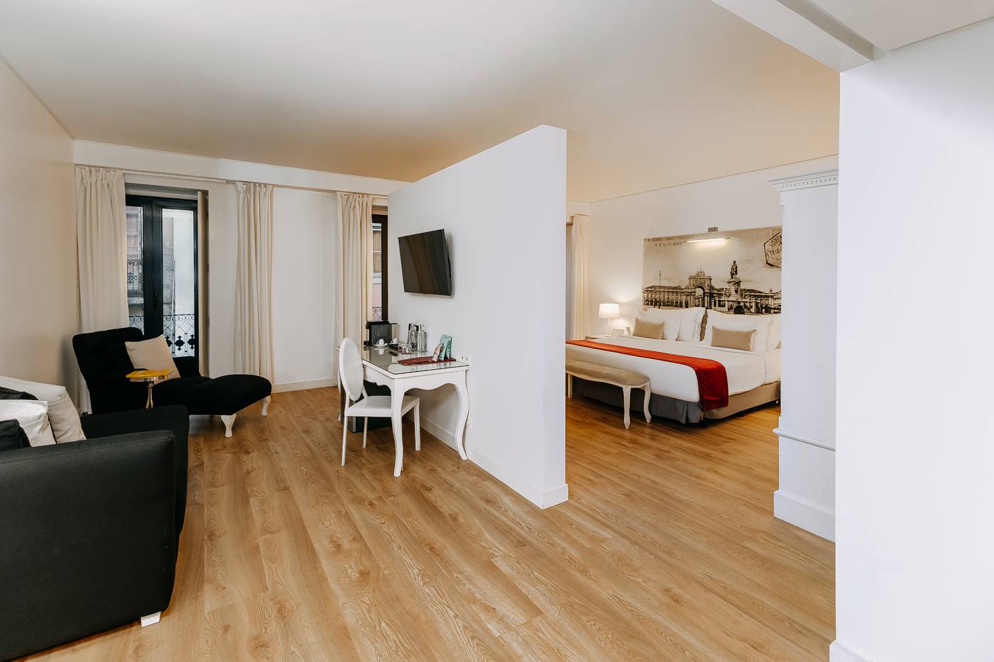 138-Liberdade-Hotel-Room-4