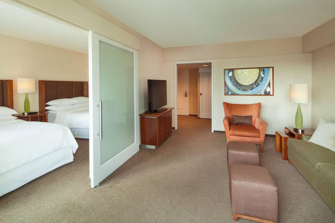 Sheraton-Boston-Room-37