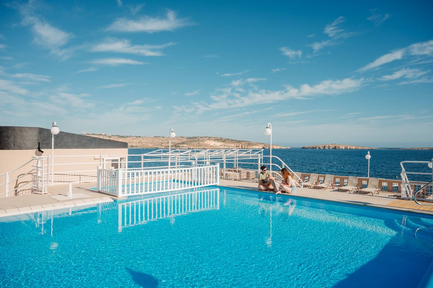 Gillieru-Harbour-Pool-2