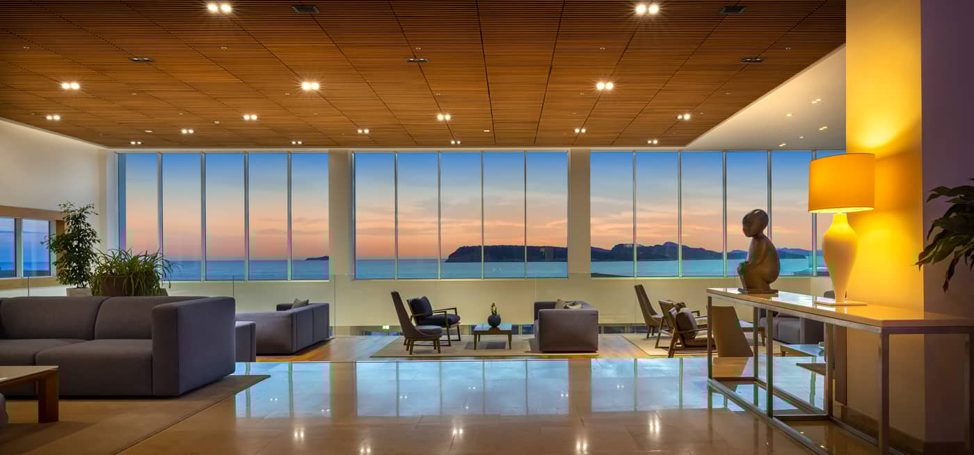 Dubrovnik-President-Valamar-Collection-Lobby-35