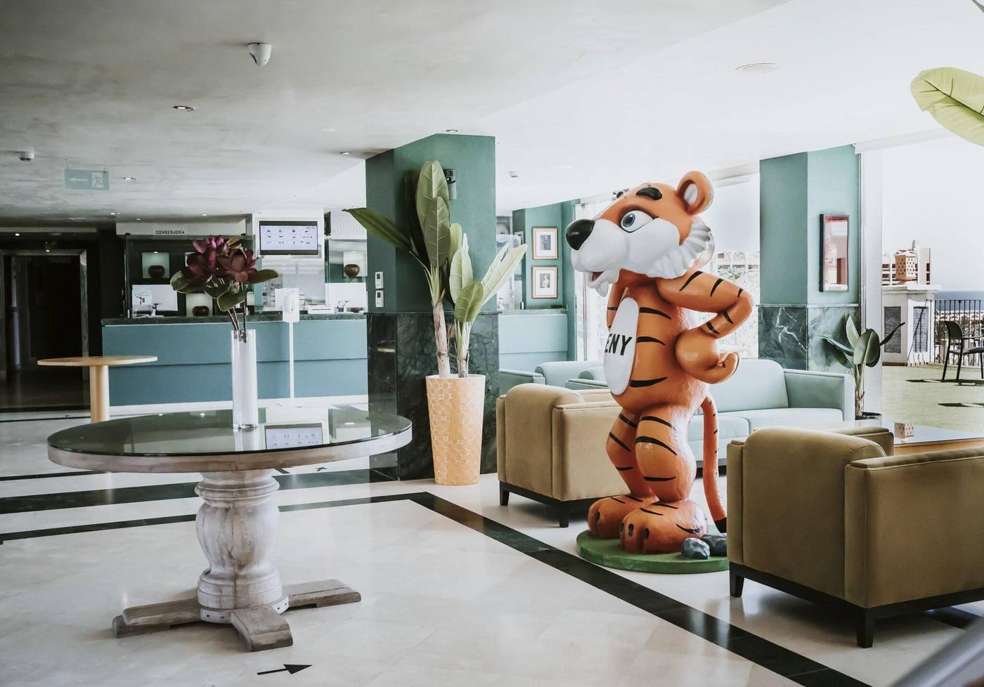 Hotel-Spa-Benalm----dena-Palace-Lobby-54