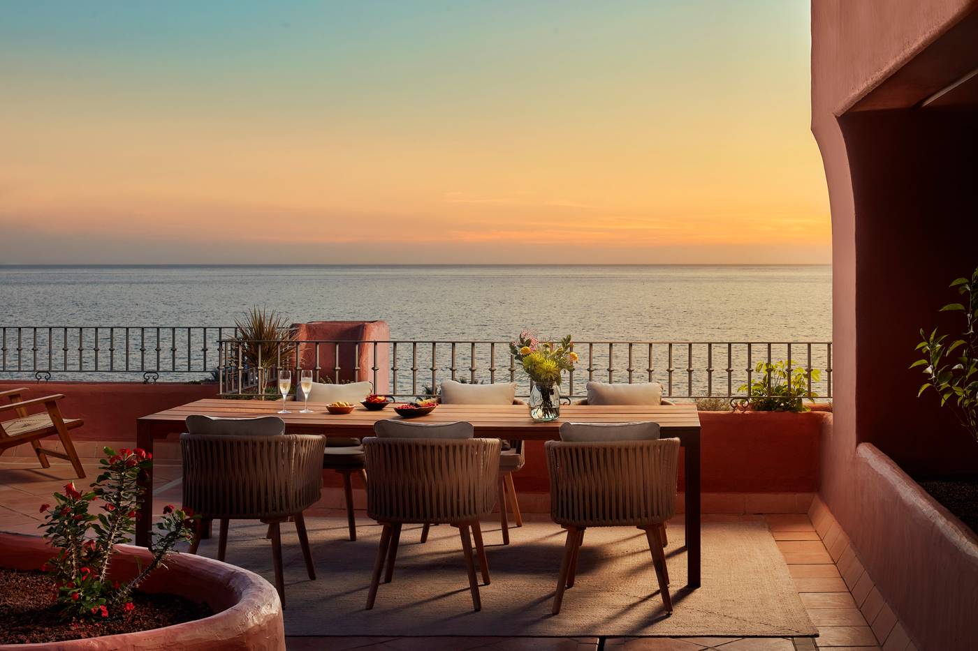 16.05.25 TIvoli La Caleta