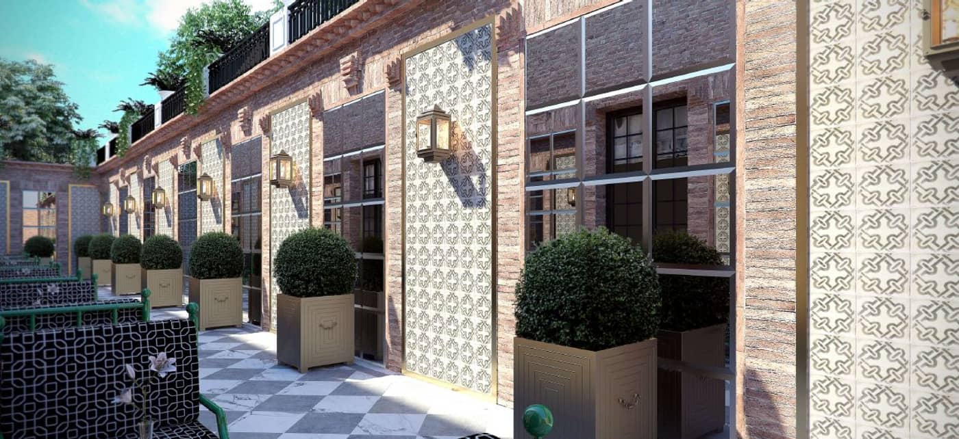 Room-Mate-Alba-General-view-2