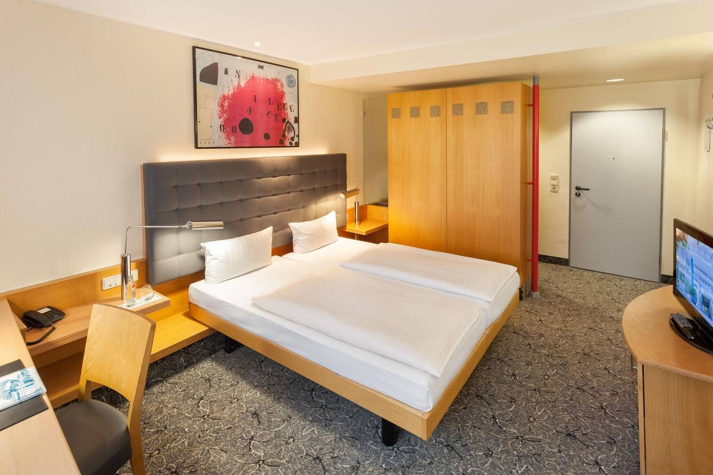 Abacus-Tierpark-Room-10