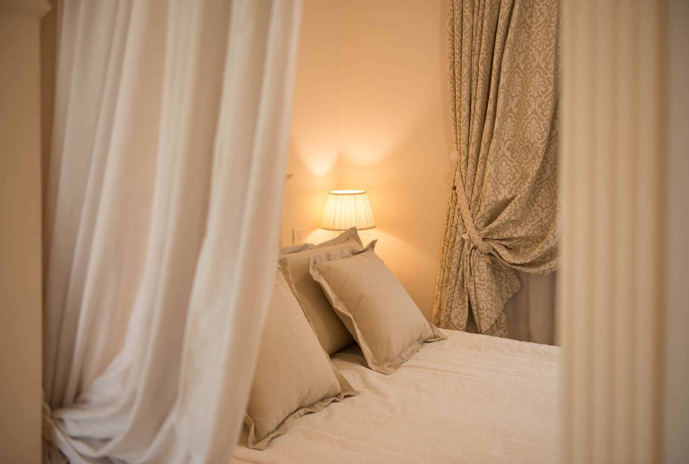 Castello-Di-San-Marco-Charming-Hotel---Spa-Room-38