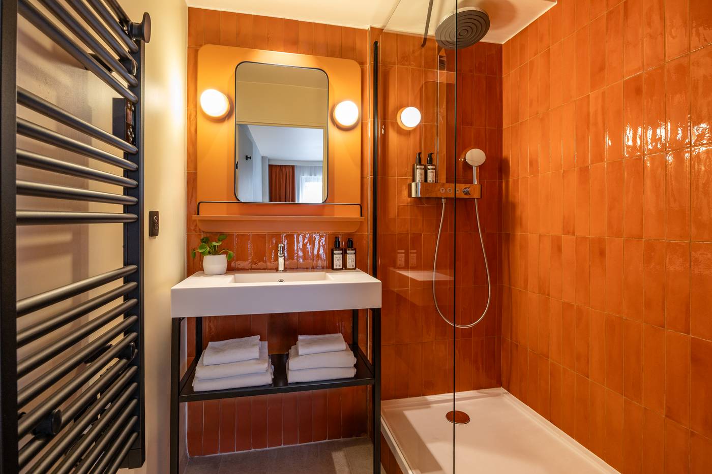 Citadines-Republique-Room-20