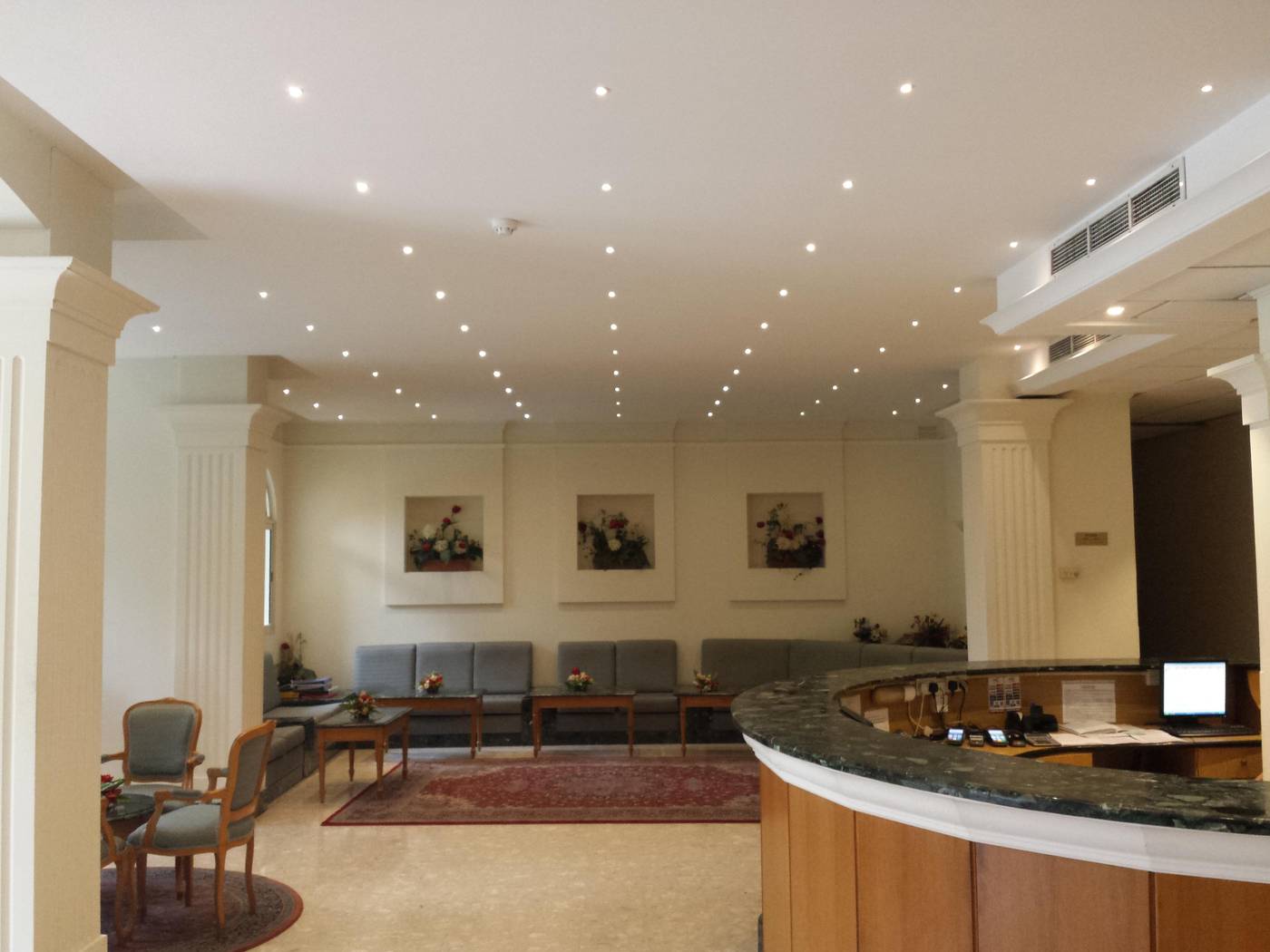 Il-Palazzin-Lobby-22