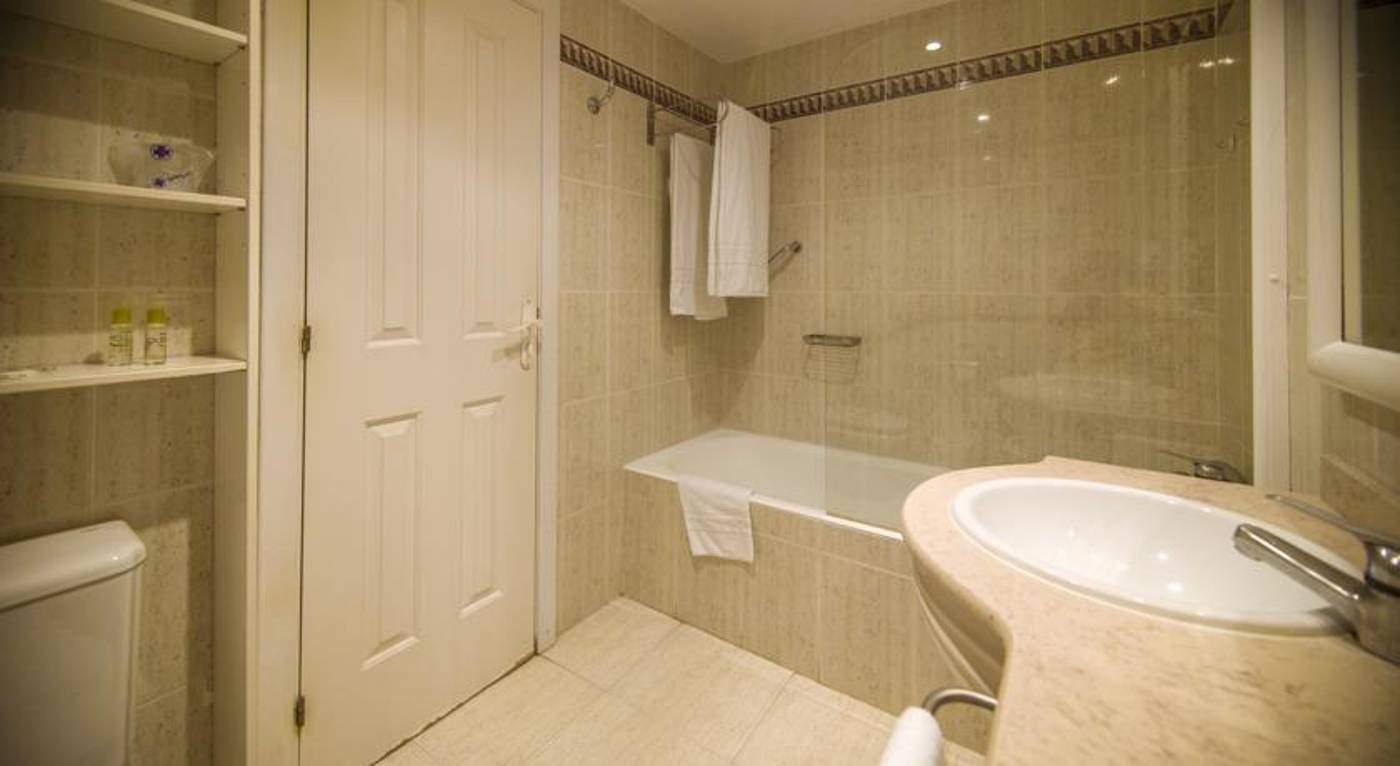 Las-Dunas-General-view-18