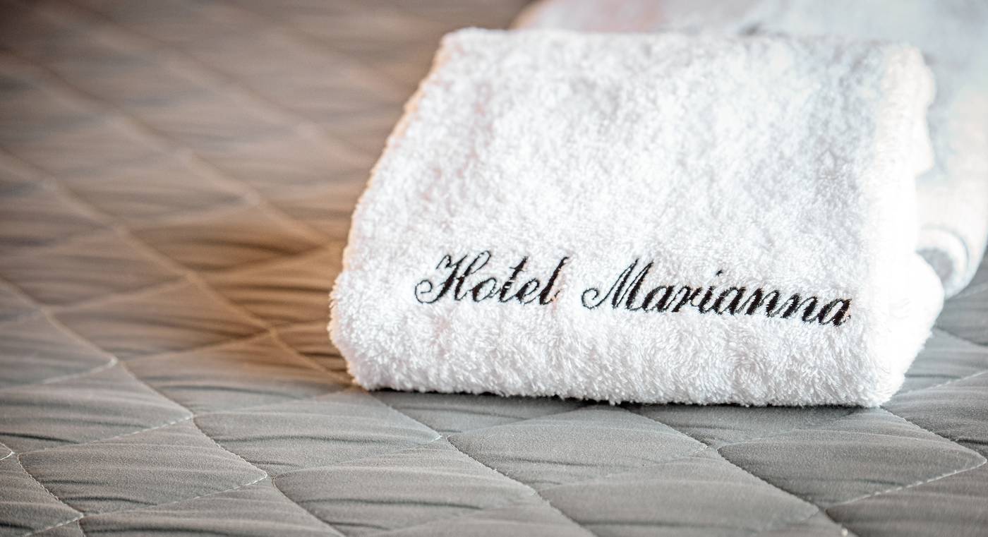 Marianna-Hotel-Room-32