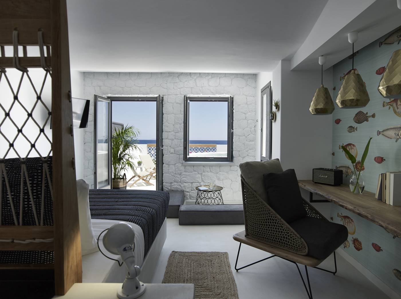 Afroditi-Venus-Room-39