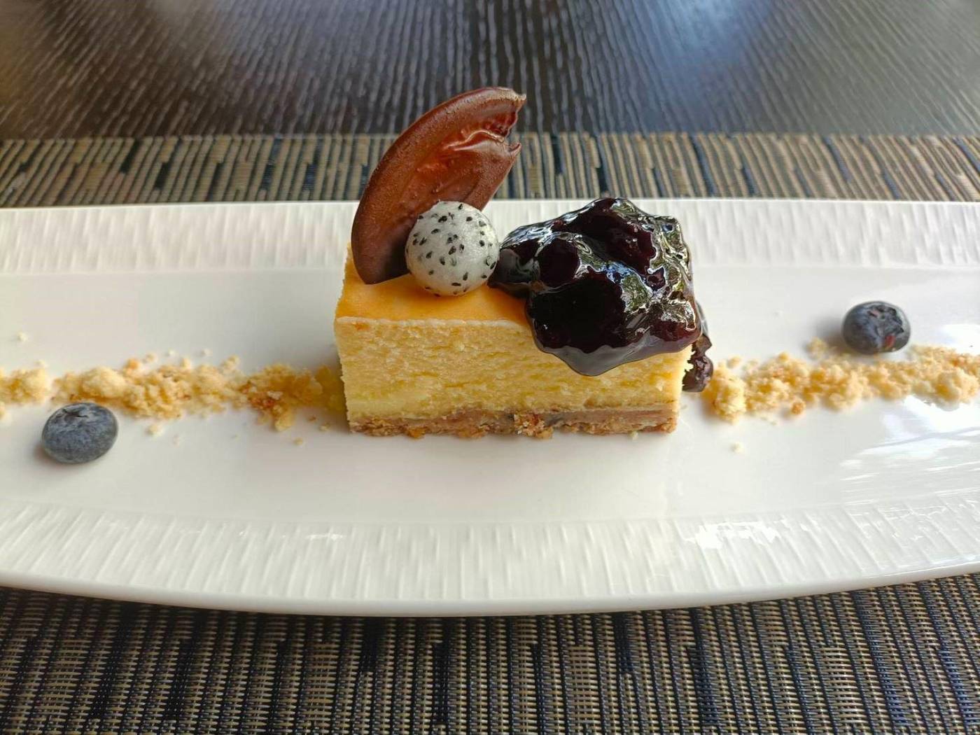 Crowne-Plaza-Phuket-Panwa-Beach-Restaurant-27