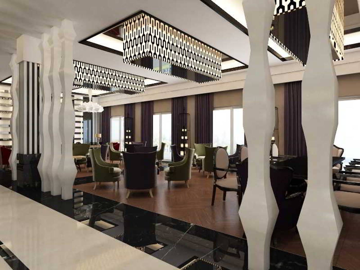 Palm-World-Resort---Spa-Lobby-28