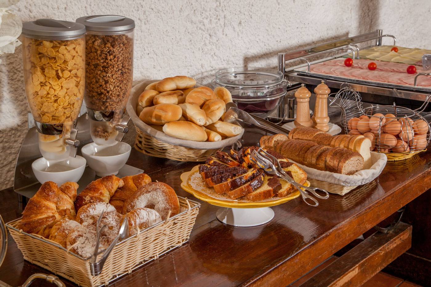 Hotel-Colosseum-Restaurant-33