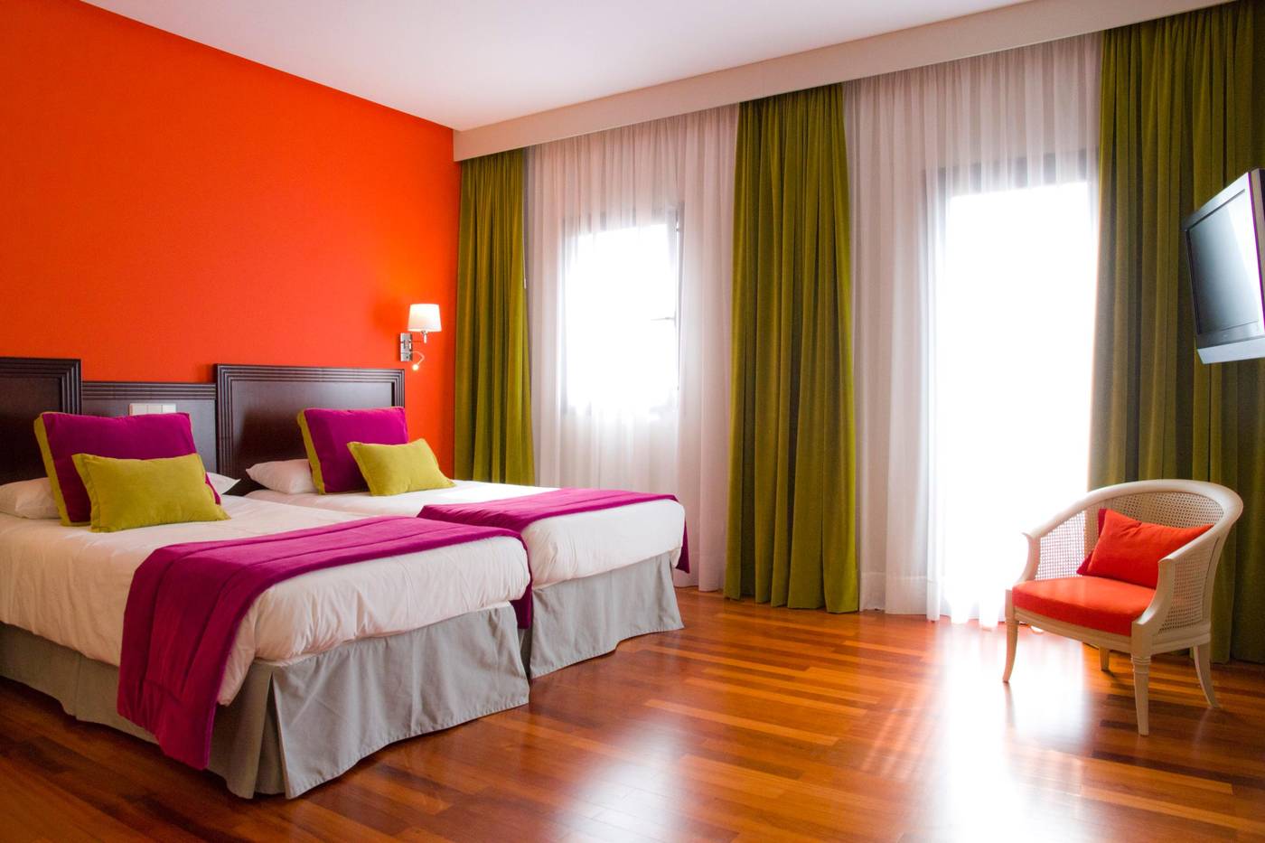 Hotel-Escuela-Santa-Brigida-Room-4