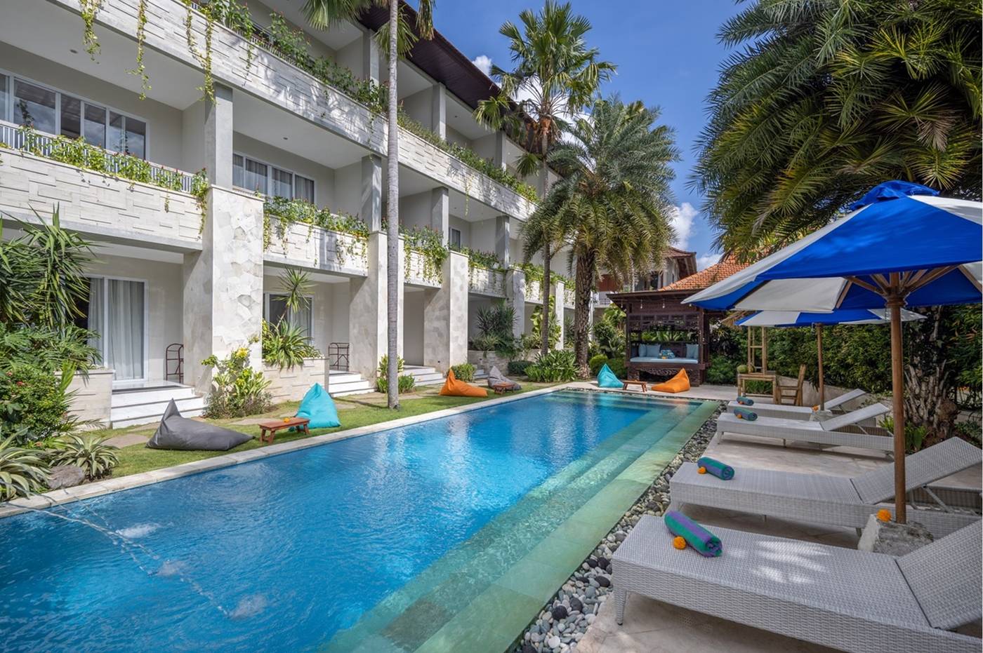 Tapa Tepi Kali by Pramana-Indonesia-Bali-General view-1