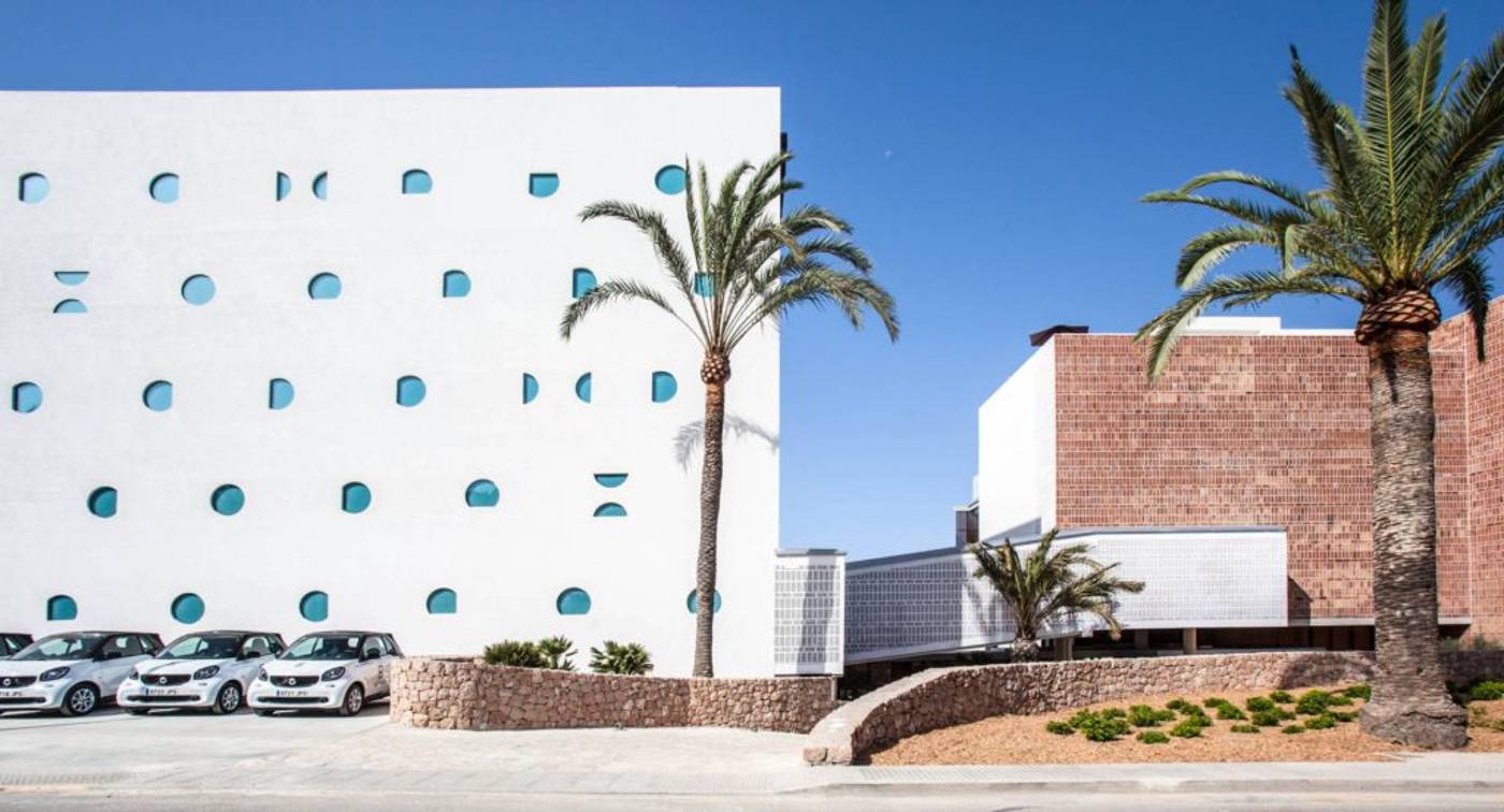 Ocean-Drive-Talamanca-General-view-19