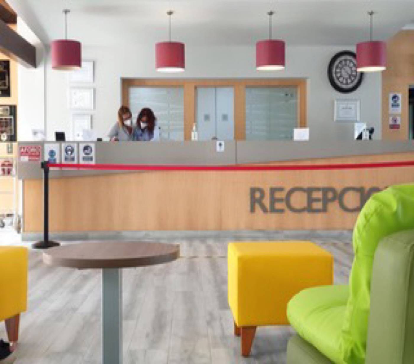 Marino-Tenerife-Lobby-20