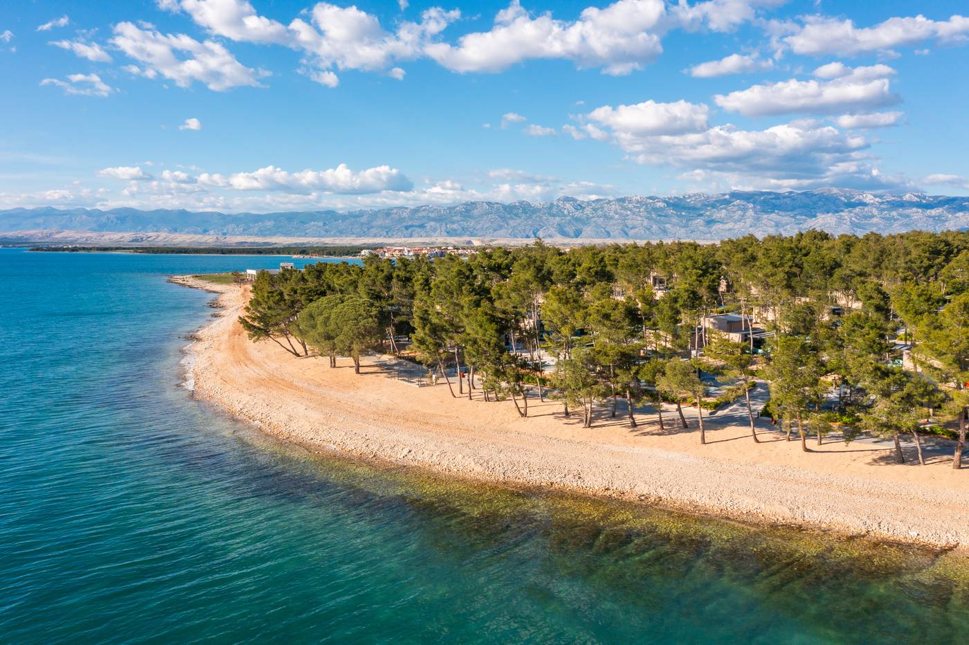 Aminess-Avalona-Camping-Resort-Beach-84