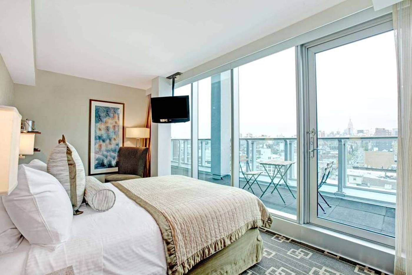 Wyndham-Garden-Chinatown-Room-26