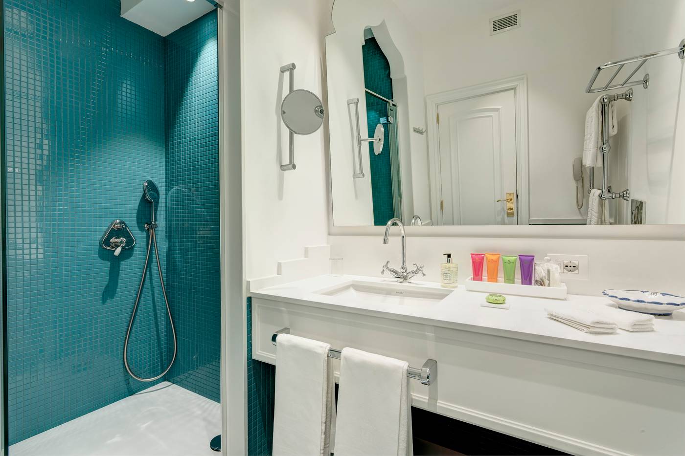 Grand-Hotel-Ambasciatori-Room-51