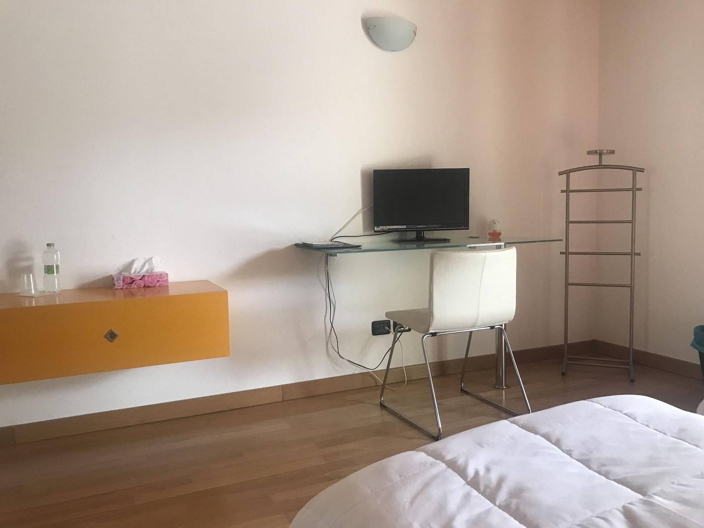 Oasi-Del-Vetoio-Lobby-11