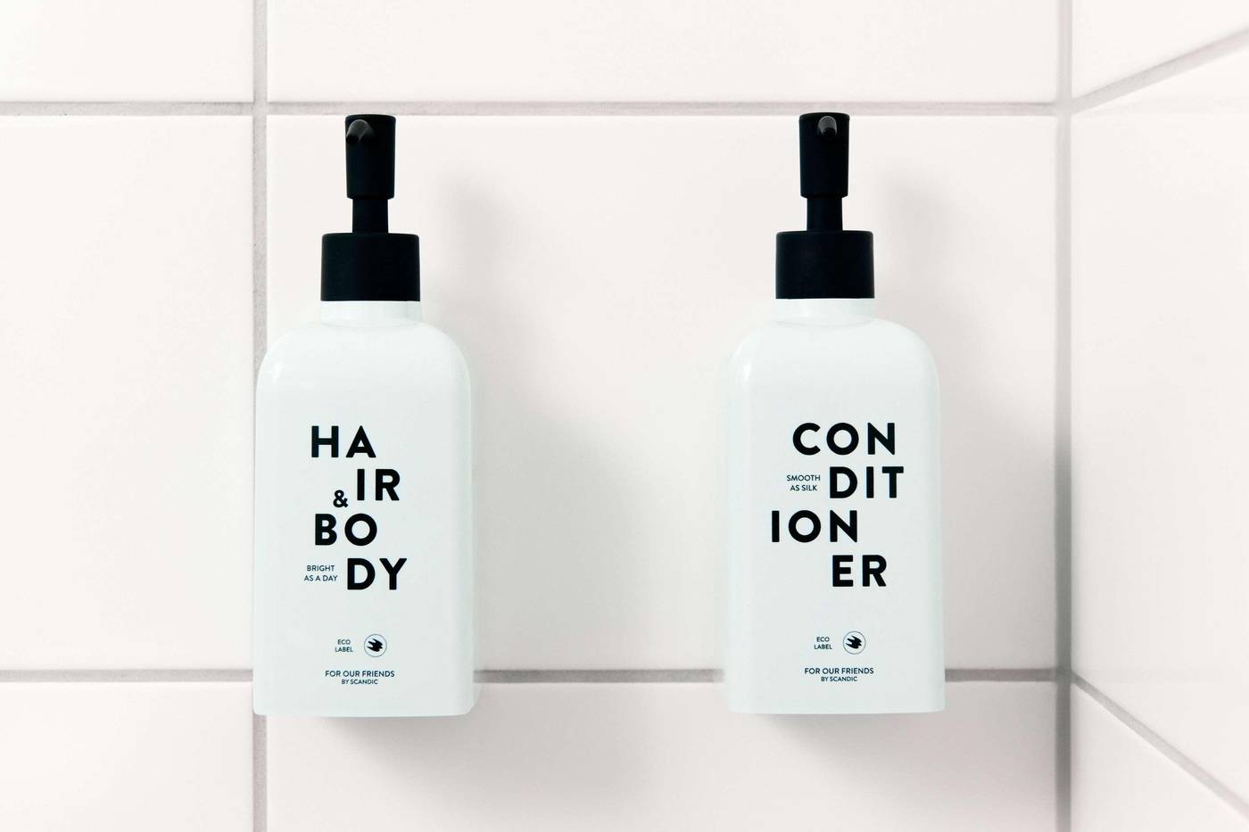 Scandic-Berlin-Potsdamer-Platz-Room-45