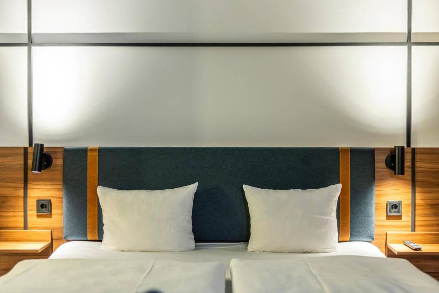 Comfort-Hotel-Vesterbro-Room-19