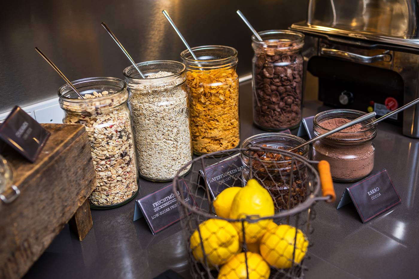 ibis-Muenchen-City-Sued-Restaurant-36