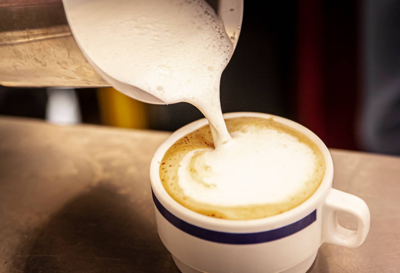 Hotel-Villa-Edera-General-view-25