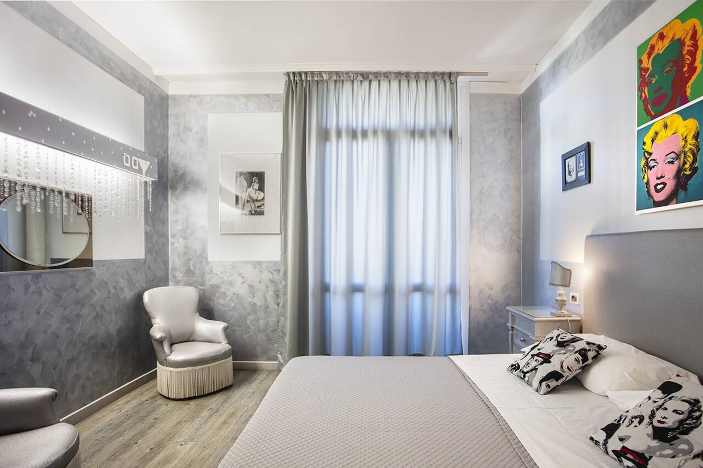 Admiral-Hotel-Room-24