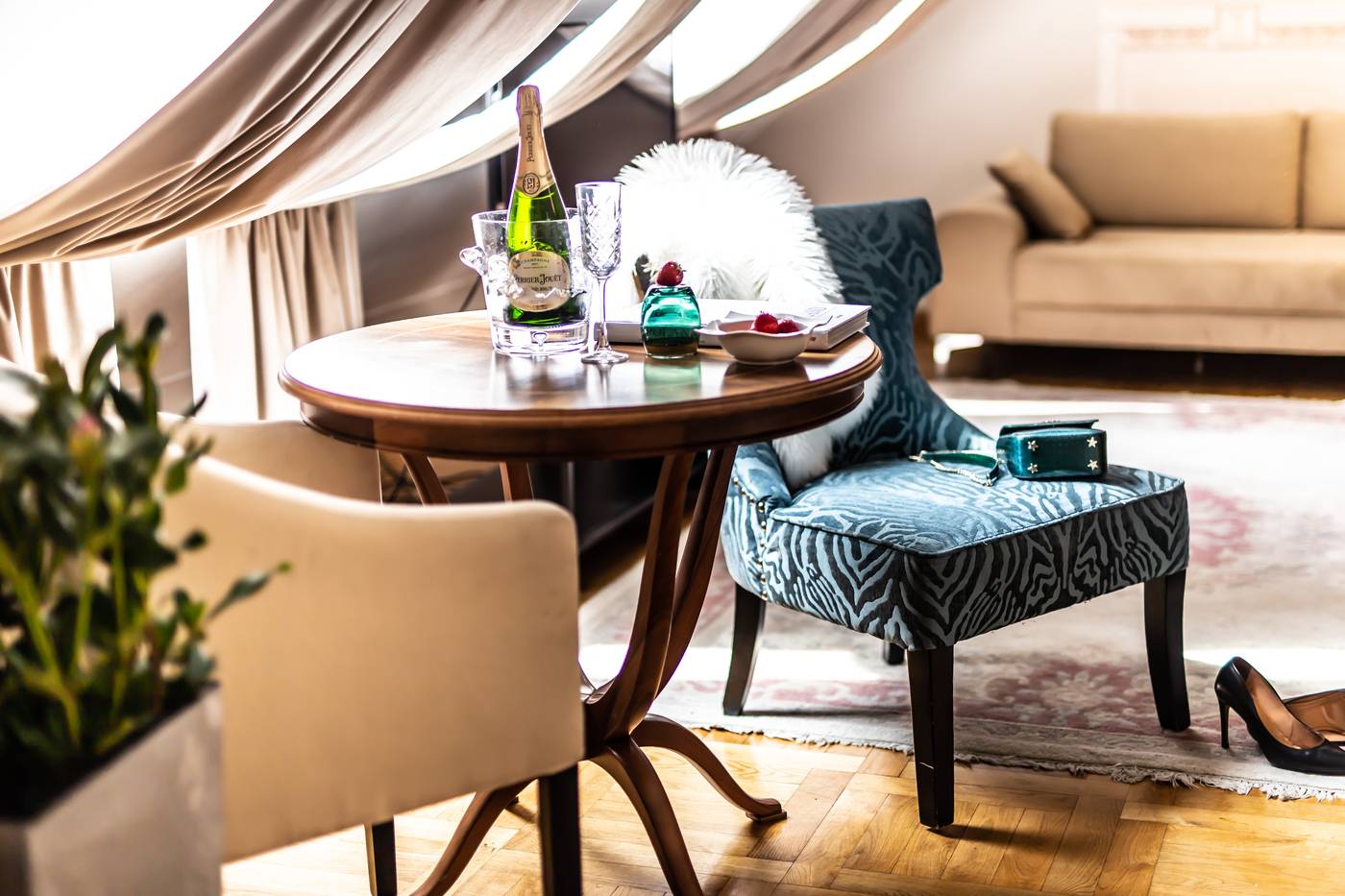 Hotel-Rubinstein-Room-24