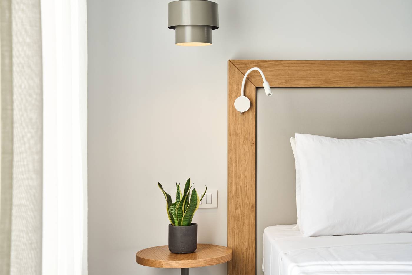 Meltemi-Village-Room-29