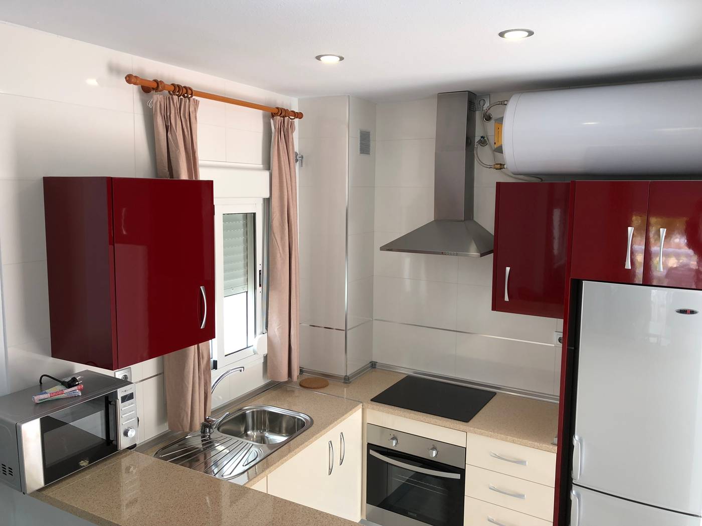 Las-Rosas-de-Capistrano-Room-48