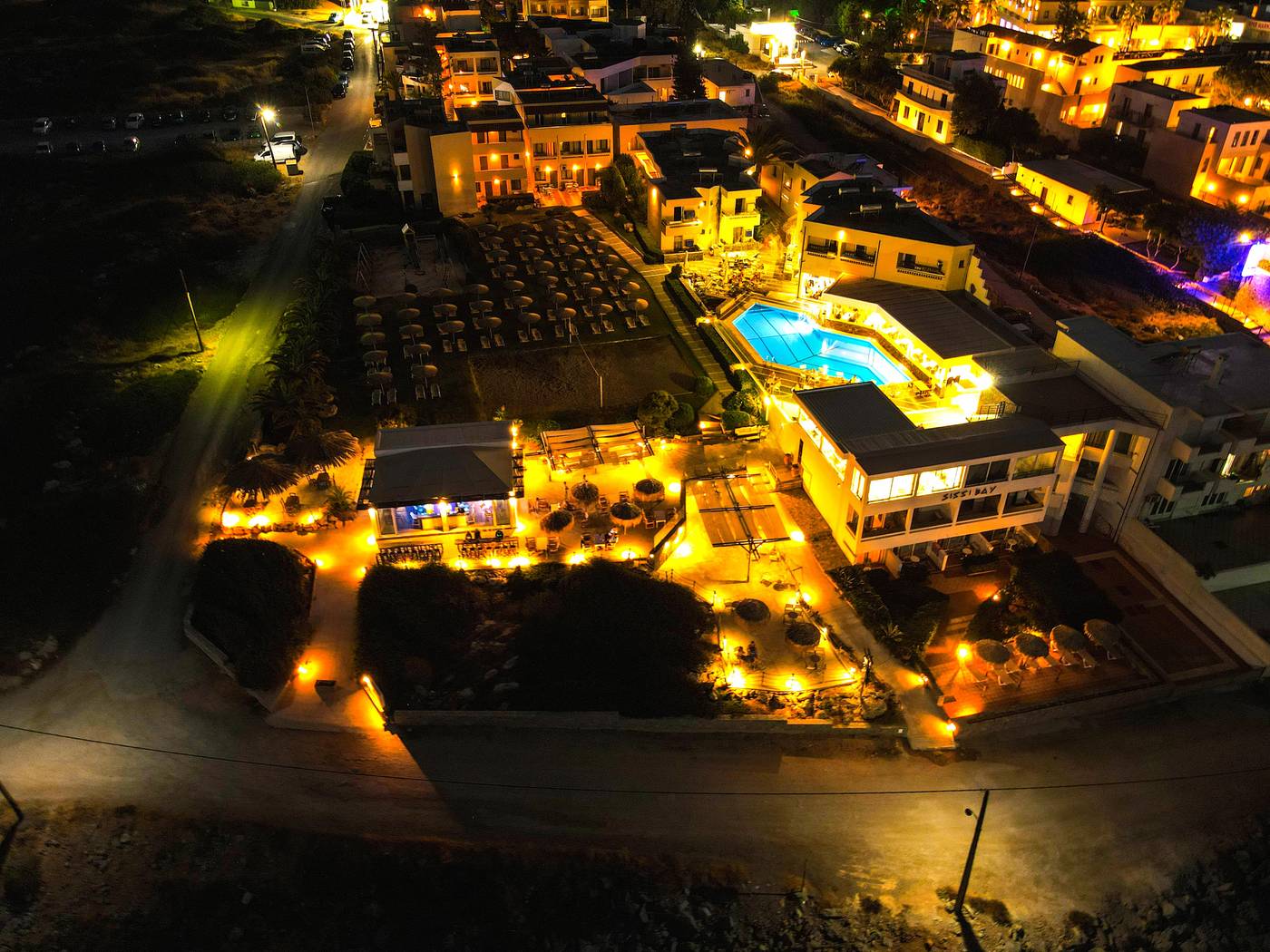 Sissi-Bay-General-view-12