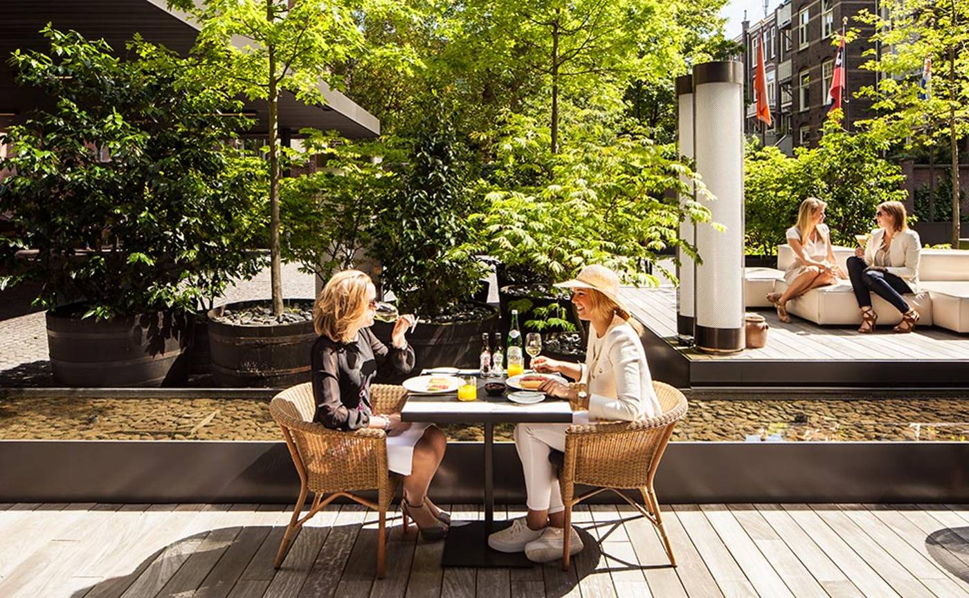 Conservatorium-Amsterdam-Hotel-Terrace-33