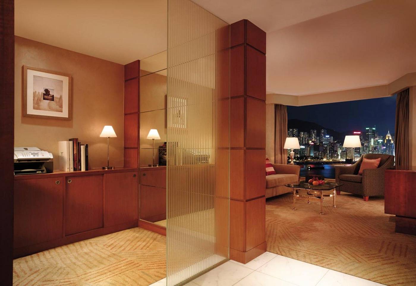 Kowloon-Shangri-La-Hong-Kong-Room-42