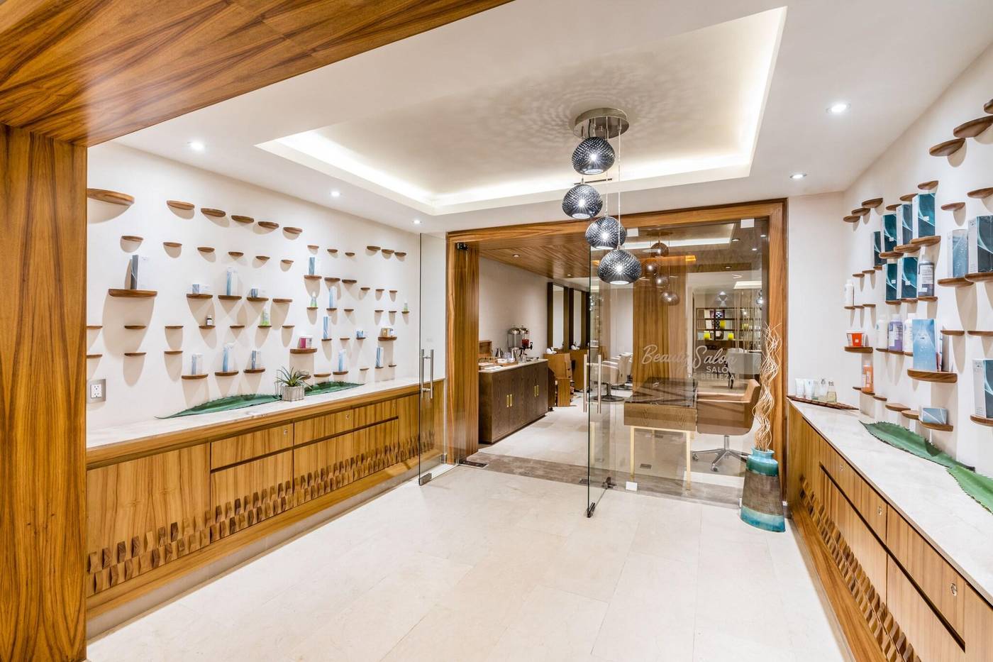 Hyatt-Zilara-Cancun-Sports-and-Entertainment-98