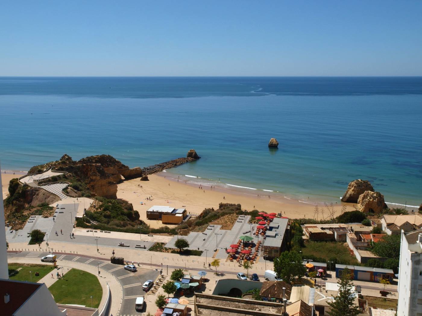 Jardins-da-Rocha-General-view-26