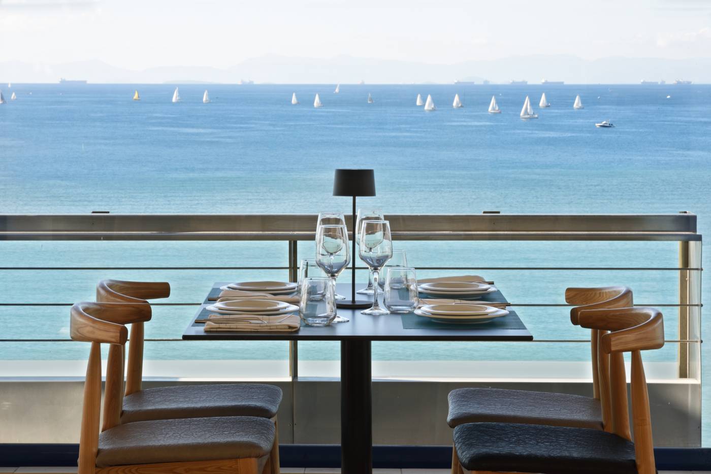 Poseidon-Restaurant-49