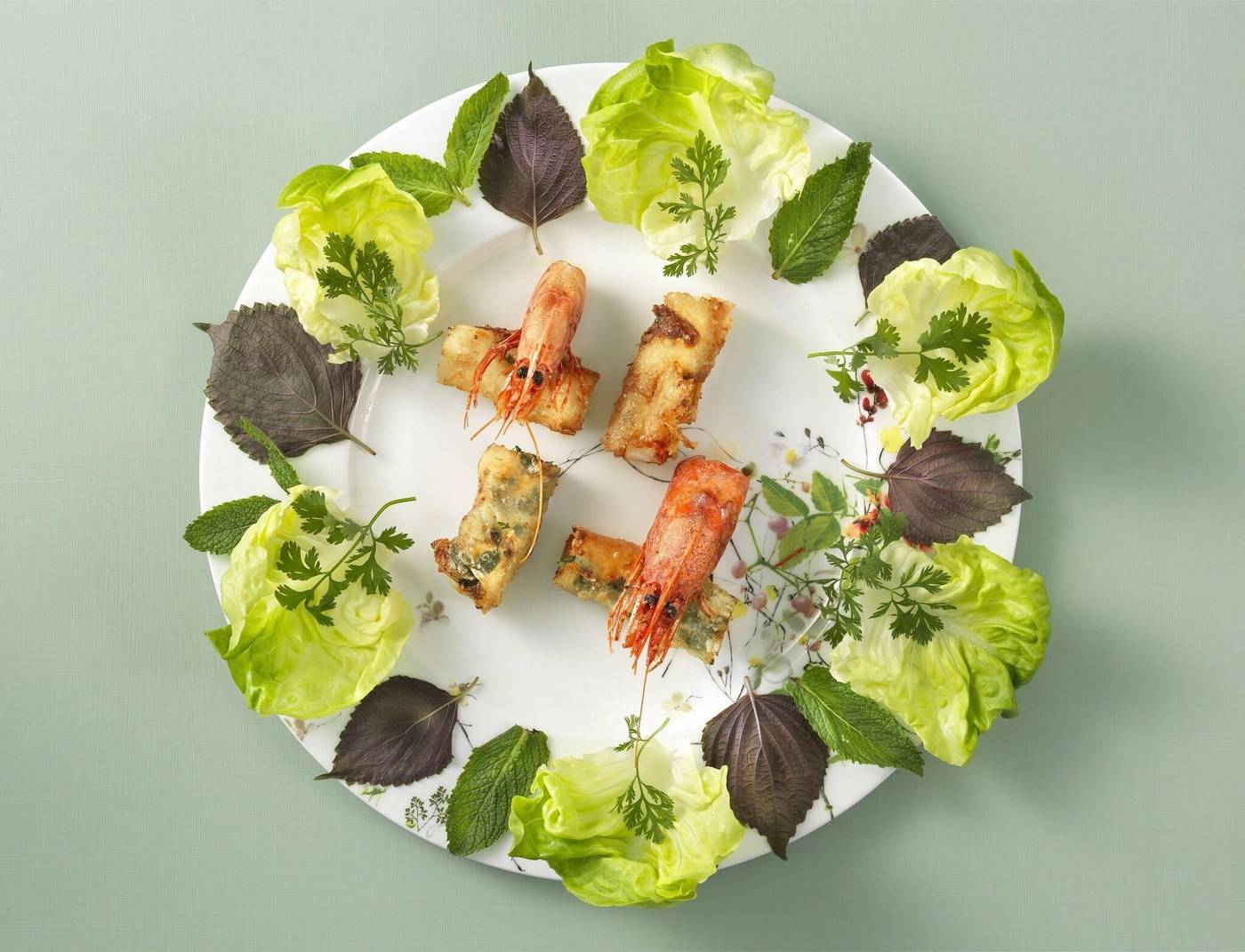 Villa-Belrose-Restaurant-57