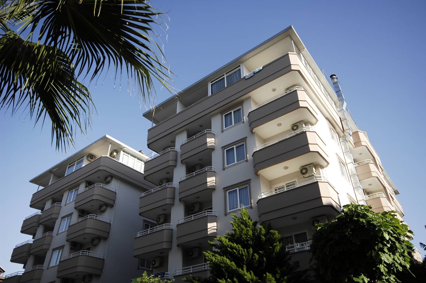 Sealine-Hotel-General-view-21